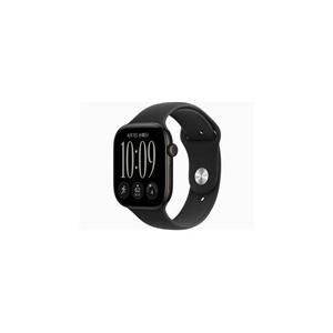 【新品未開封】Apple Watch Serie...の商品画像