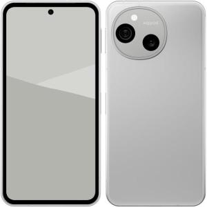 B 80% iPhone 11 Pro 64 GB SIMフリー シルバー 本体 Amazon.com: Apple iPhone 11 Pro Max, US Version, 64GB, Silver