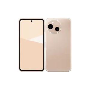 Google Pixel 9 SIMフリー 9a 128GB ポーセリン [Porcelain] Model