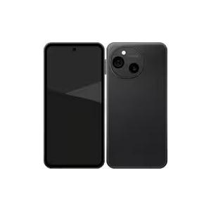 AQUOS 【ほぼ新品・本体のみ】LEITZ PHONE 3 LP-03 ソフトバンク 中古