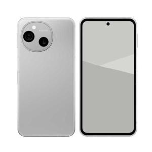 Galaxy Z Flip6 SM-F741Q[256GB] SIMフリー ホワイト【安心保 … : ゲオ