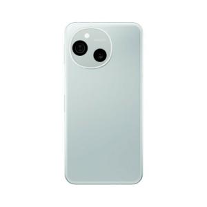 AQUOS sense10 SH-M33 8G+256G SIMフリー [ペールミント] : らいぶ