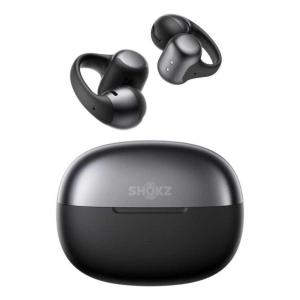 新品未開封】SONY フルワイヤレスイヤホン WF-1000XM4 ブラック【LINE
