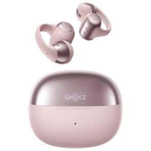 新品未開封✨SHOKZ OPENDOTS ONE E310 骨伝導 イヤホン Shokz（ショックス） (Yahooショッピング1位獲得!!)Shokz OpenDots ONE