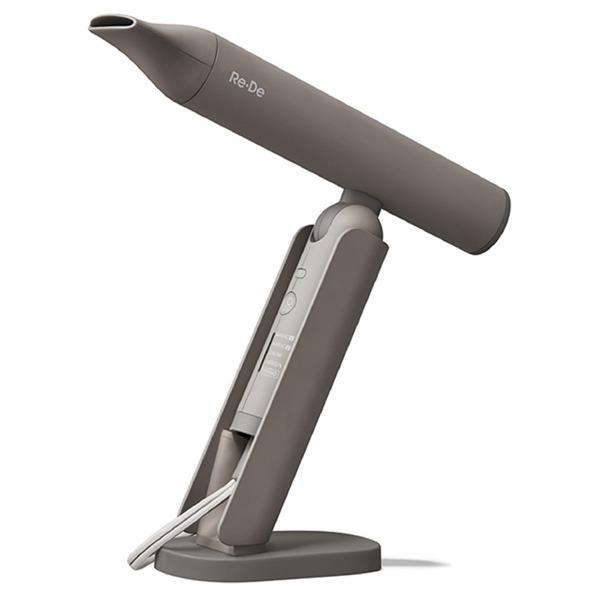 【新品】A-Stage Re・De Hair Dry ヘアードライヤー DR01A-HG【日曜日以外...