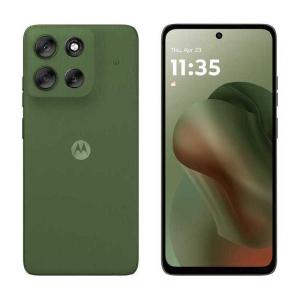 motorola（モトローラ） moto g66j 5G SIMフリー(PANTONE Black Oyster