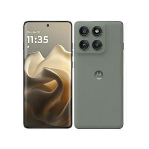 motorola edge 新品未開封 moto 60 PRO PB7U0001JP [ダーズブルー/青