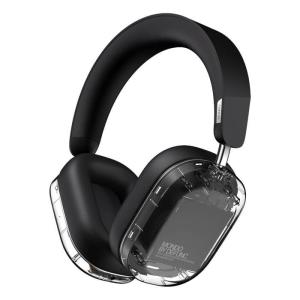 MONDO Over-Ear トランスペアレントの商品画像