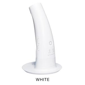 INGRACE 光美容器 MBE101A 脱毛器の買取情報