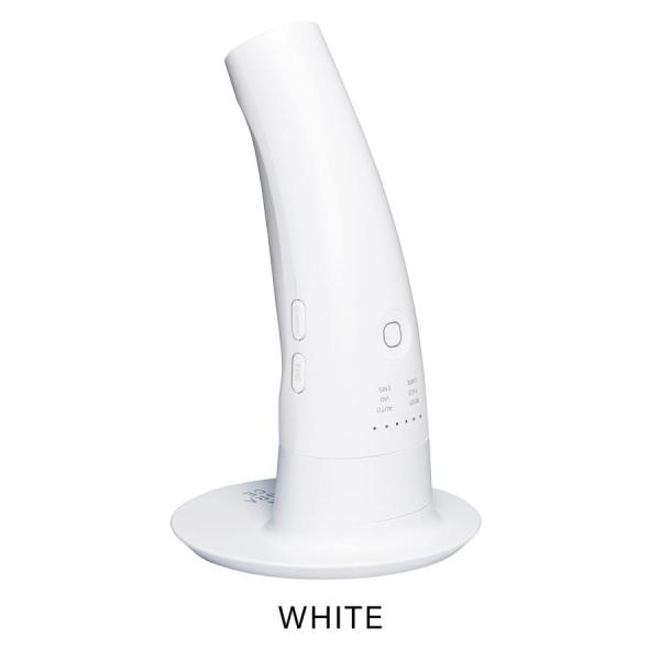 【新古品】【在庫処分セール】EMS&amp;赤色LED搭載 INGRACE イングレ-ス 光美容器 MBE1...