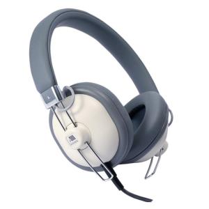 ASHIDAVOX アシダ音響 ST-31-02 モニターヘッドホン ヘッドホン