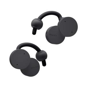 Apple 第3世代 左耳のみ Apple AirPods 片耳 純正 国内正規品 MME73J/A
