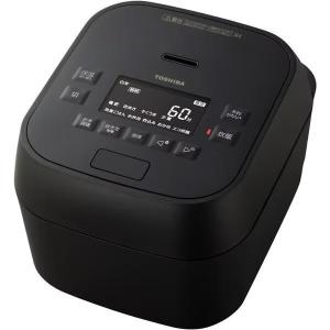 2026年5月】rc-10vsvのおすすめ人気ランキング - Yahoo!ショッピング