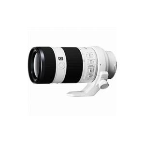 【新品】SONY FE 70-200mm F4 G OSS SEL70200G【送料無料】【即日発送、土、祝日発送】｜kaikyou