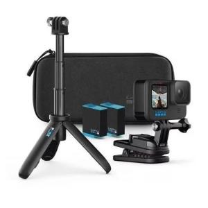 【新品】GoPro CHDRB 101 FW HERO10 Black 限定バンドルセット【即日発送、土、祝日発送】【送料無料】｜kaikyou