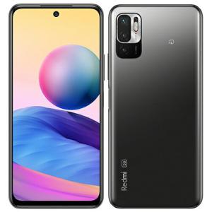 Redmi 【あすつく、土日、祝日発送、店舗受取可】新品未開封品 Redmi 【あすつく、土日、祝日発送、店舗受取可】新品未開封品