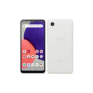 SC-56C Galaxy A23 5G ホワイト SIMフリー ドコモ 中古 スマホ SC-56C Galaxy A23 5G ホワイト SIMフリー ドコモ 中古 スマホ