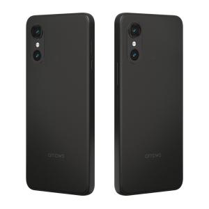 Galaxy A 【新品】Galaxy A25 5G SC-53F 4G+64G docomo [ライト ブルー
