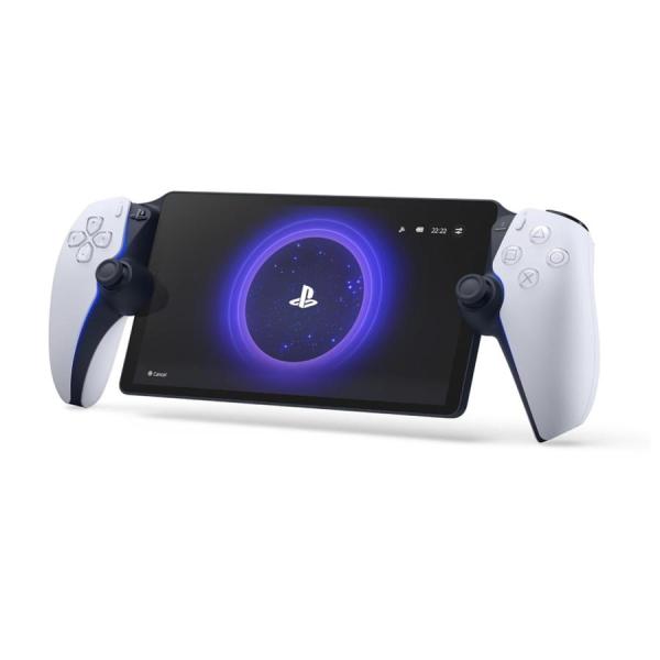 【新品】【即日発送、土、祝日発送】PlayStation Portal CFIJ-18000【送料無...