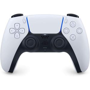 【新品未開封】 PS5 DualSenseワイヤレスコントローラ PlayStation 新品 SONY PlayStation5 DualSense ワイヤレス