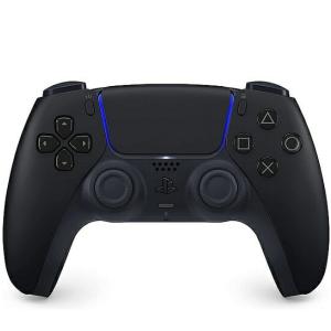ファイナルファンタジー (PS5)DualSense ワイヤレスコントローラー