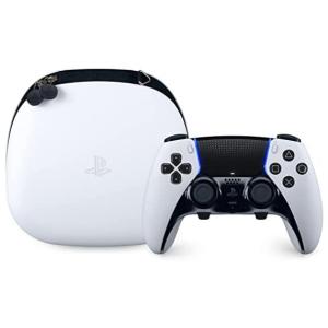 【新品】【即日発送、土、祝日発送】SONY DualSense Edge ワイヤレスコントローラー CFI-ZCP1J【送料無料】