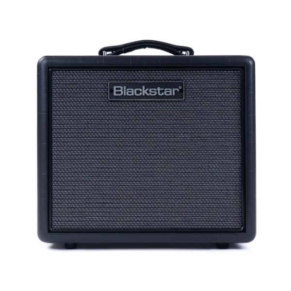 【新品】Blackstar HT-1R MK III 楽器【日曜日以外即日発送】【送料無料】