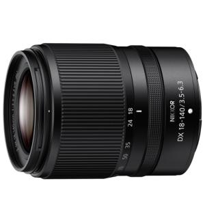 ニコン ニコン NIKKOR Z 24-70mm f/4 S NIKKOR NIKKOR Z 交換レンズ
