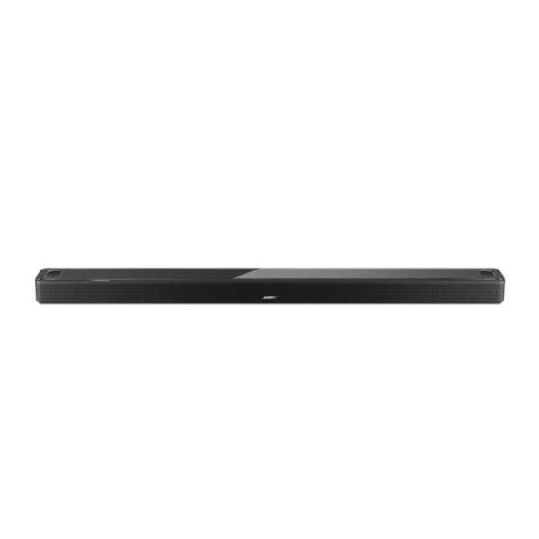 【新品未開封】Bose Smart Ultra Soundbar [ブラック]【即日発送、土、祝日発...