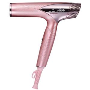 ReFa ReFa BEAUTECH DRYER SMART RE-AN-02A（ホワイト） ReFa BEAUTECH