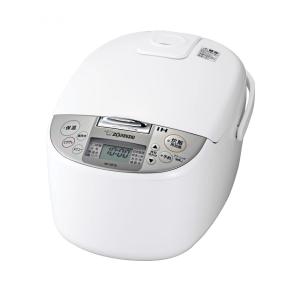 象印（ZOJIRUSHI） 純正品B502-6B ZOJIRUSHI 象印マホービン 内釜