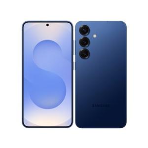 中古】SONY 国内版 【SIMフリー】 Xperia 10 VI ブルー 6GB 128GB XQ