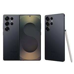 Galaxy S25 Ultra SM-S938Q 12G+256G SIMフリー