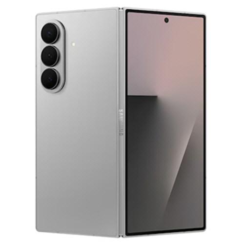 【新品未開封】Galaxy Z Fold7 SM-F966Q 12G+256G SIMフリー [シル...