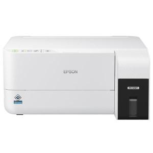 エプソン（EPSON） PX-S170T A4モノクロインクジェットプリンター