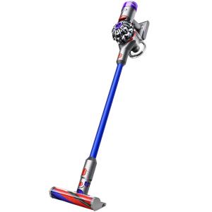 DYSON ダイソン V8 コードレスクリーナー SV25 RD2 Dyson（ダイソン） 【保証付】【国内正規品】Dyson V8 SV25 FF NI2