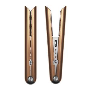 ADST（アドスト） ヘアアイロン DS スリム FDSS-19 ADST DS SLIM