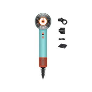 Dyson Supersonic Nural Shine さくらチェリー 新品 ダイソンビューティー、日本発祥の桜カラーが今年も登場 春の新色