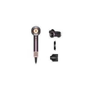 【新品】Dyson Supersonic Nural Shineヘアドライヤー HD16 JPPL ...