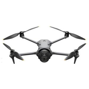 DJI カメラドローン DJI Mavic 4 Pro 512GB クリエイターコンボ（DJI