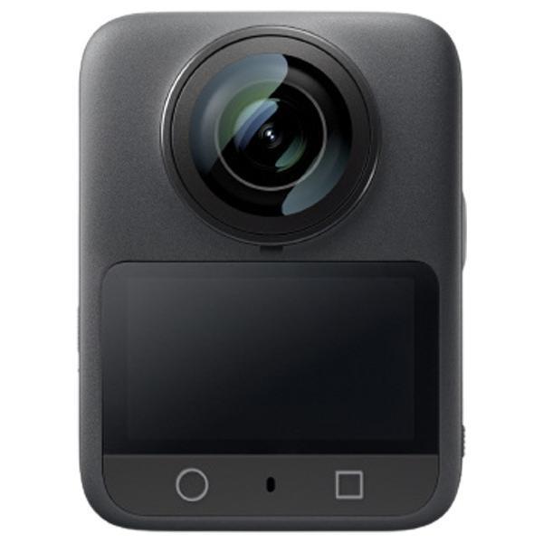 【新品未開封】DJI OSMO 360 アドベンチャーコンボ OQA005【日曜日以外即日発送】【送...