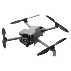 DJI 「訳あり品-外装箱傷あり」新品 ドローン Mavic Air 2 Fly More