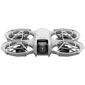 DJI DJI Mini 4K DJI Mini 2 360°プロペラガード Propeller Guard