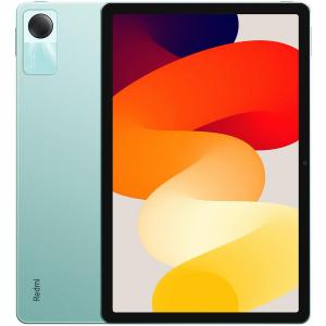 【新品未開封】Redmi Pad SE 6GB+128GB [ミントグリーン]【送料無料】【即日発送、土、祝日発送】｜kaikyou