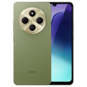 Xiaomi Redmi 14C 6.88インチ メモリー8GB ストレージ256GB