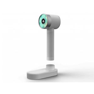 【新品】【在庫処分セール】Zuvi Japan Zuvi Halo ヘアドライヤー【日曜日以外即日発送】【送料無料】