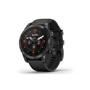 中古】Garmin epix Sapphire 010-02582-15【ECセンター】保証期間1