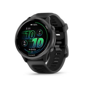 GARMIN（ガーミン） 【クーポン対象外】ガーミン ランニングウォッチ