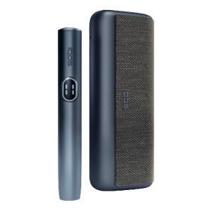 【新品】【製品登録不可】IQOS イルマ i プライム ミッドナイトブラック【送料無料】【即日発送、土、祝日発送】