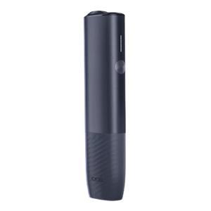 【新品未開封】IQOS ILUMA i ONE セレッティ モデル イルマ ワン IQOS ILUMA i ONE アイコス イルマ アイ ワン キット 本体キット 新型
